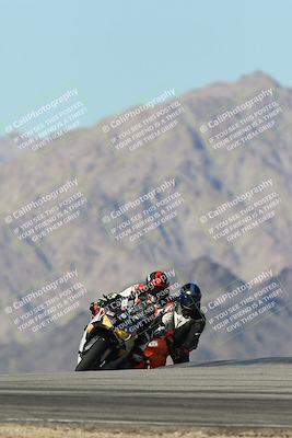 media/Dec-04-2025-Racers Edge (Thu) [[5ebc9f124d]]/3-B Group/6-Session 4 (Turn 9)/